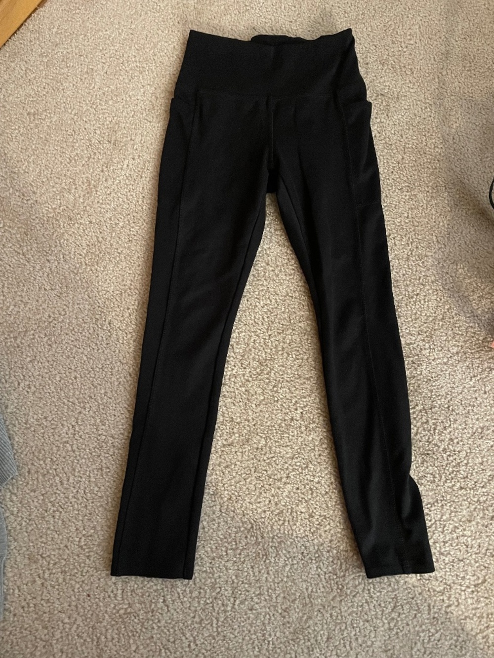 Women’s leggings